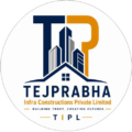 tejprabha logo